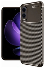 FX|EMR050120288|Brown|1
