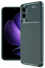 FX|EMR050120288|Green|1