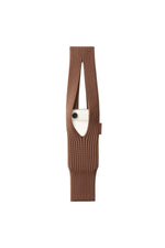 FX|EMR050123000|Brown|1