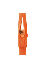 FX|EMR050123000|Orange|1
