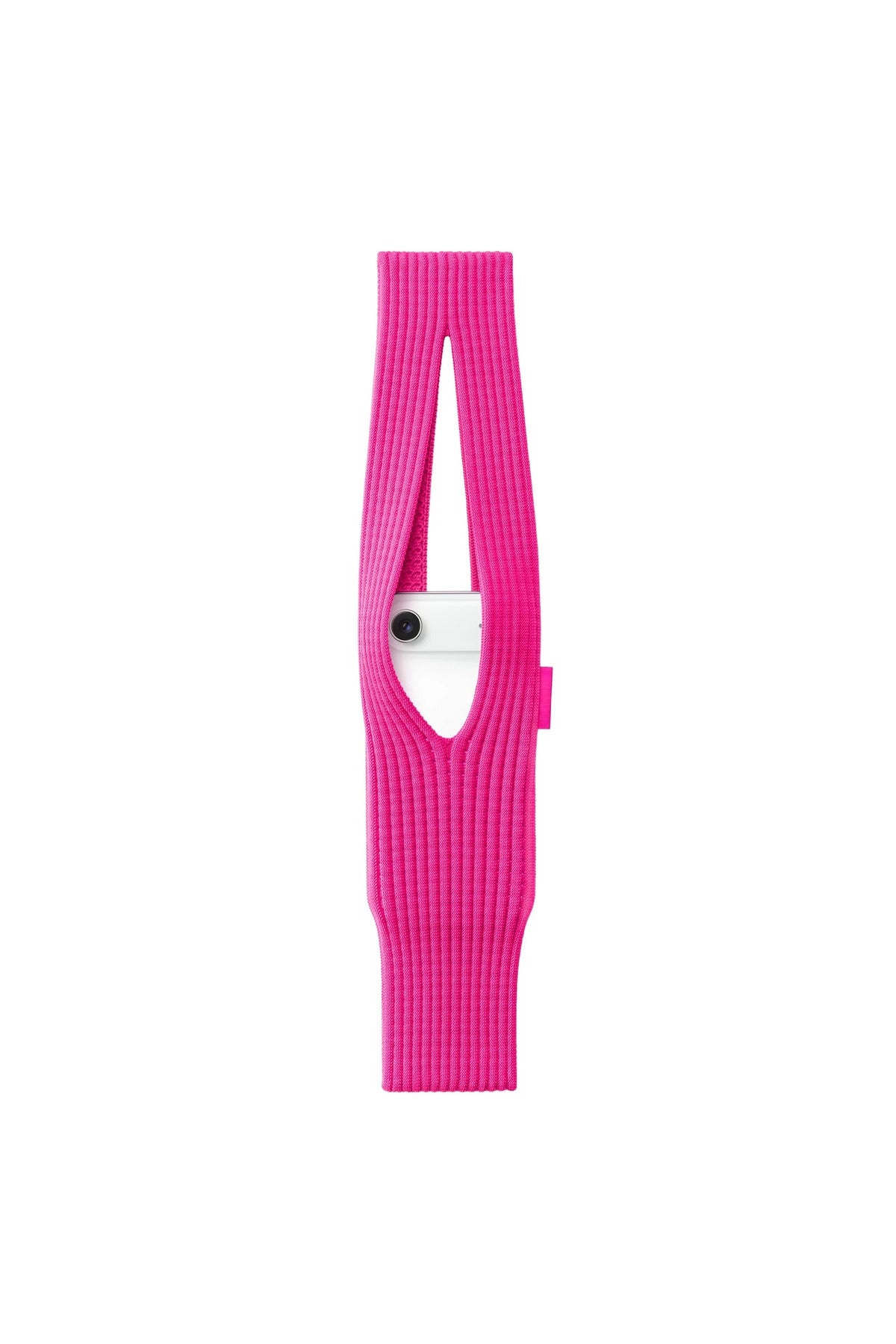 FX|EMR050123000|Pink|1