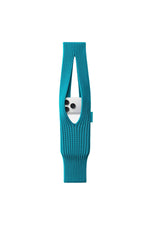 FX|EMR050123000|Turquoise|1