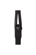 FX|EMR050123001|Black|1