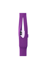 FX|EMR050123001|Purple|1