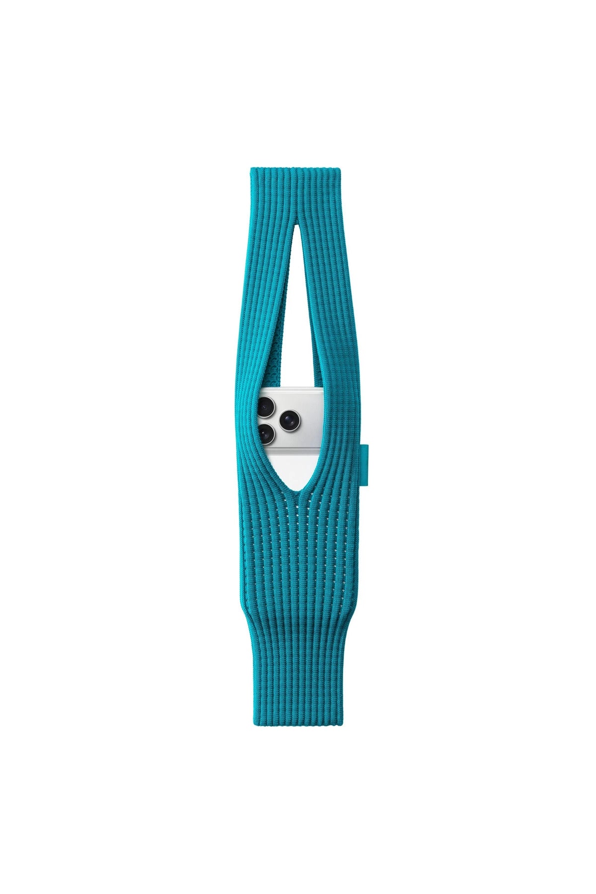 FX|EMR050123001|Turquoise|1