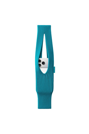 FX|EMR050123001|Turquoise|1