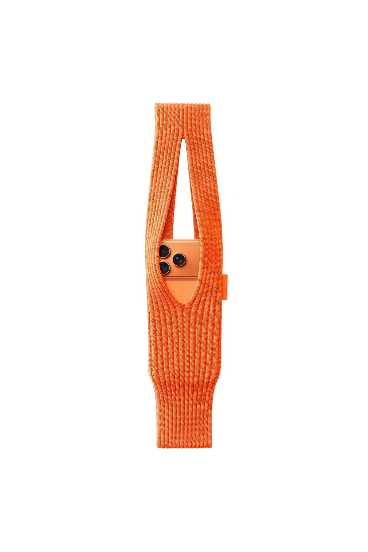 FX|EMR050123006|Orange|1