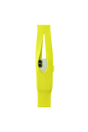 FX|EMR050123020|Green|1