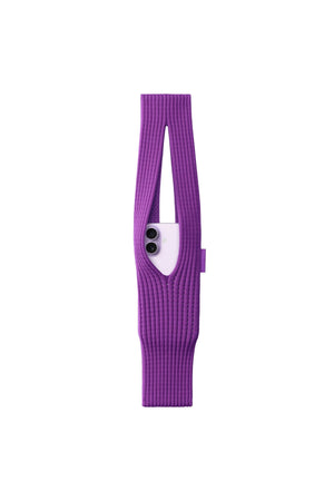 FX|EMR050123021|Purple|1