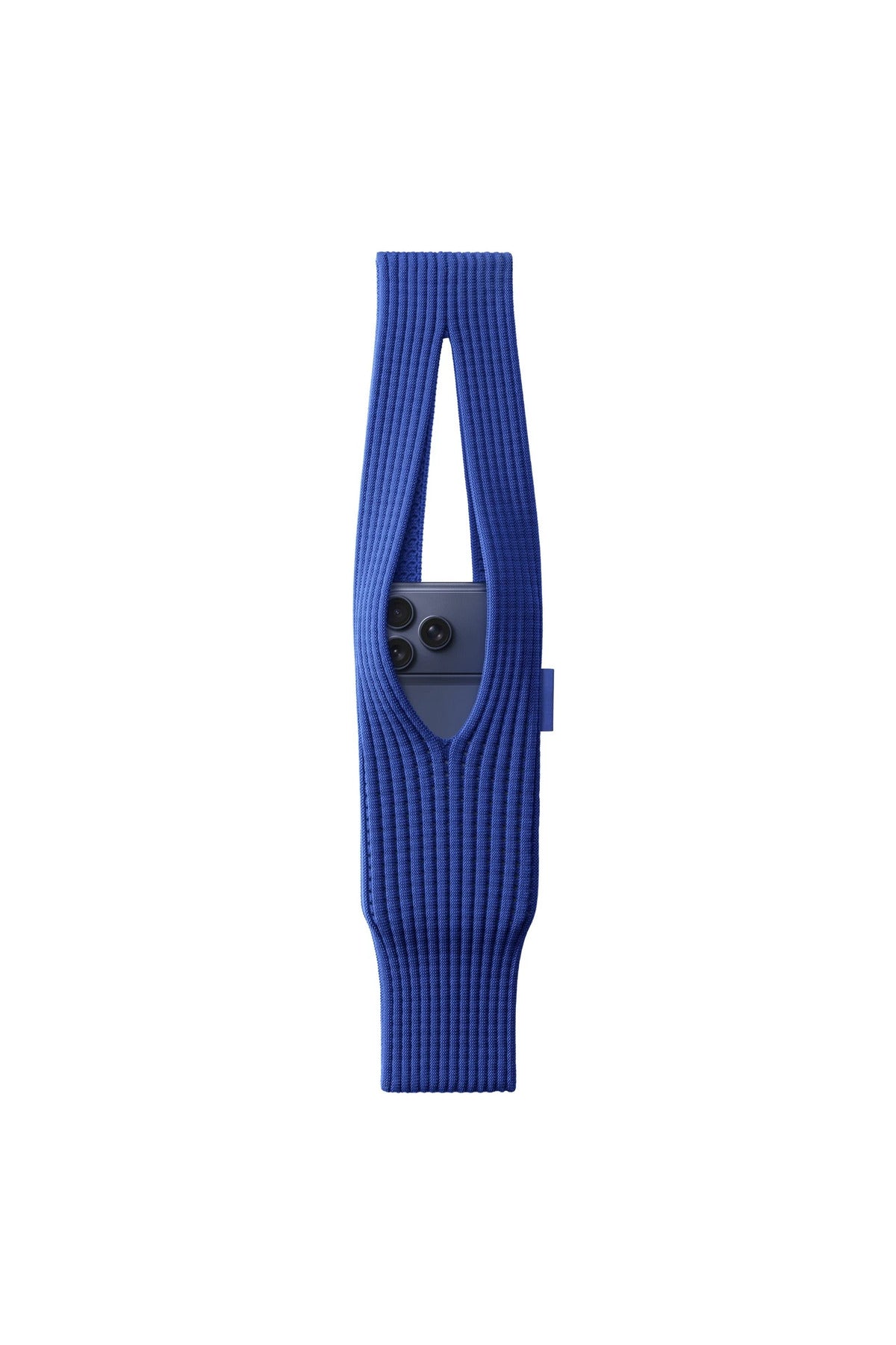 FX|EMR050123022|Navy blue|1