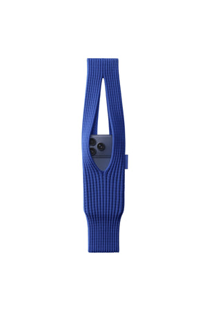 FX|EMR050123022|Navy blue|1