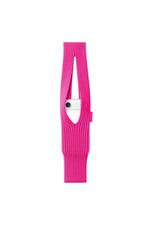 FX|EMR050123022|Pink|1