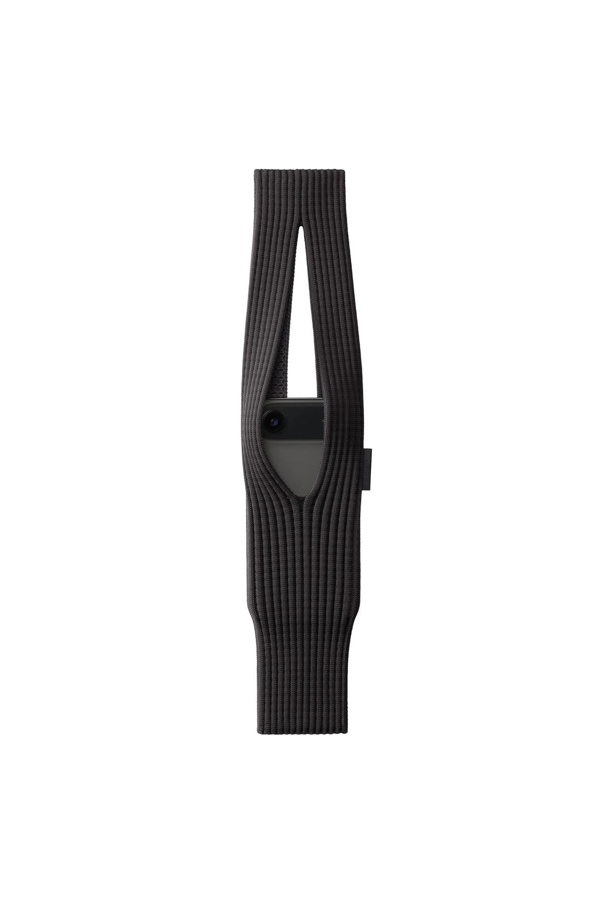 FX|EMR050123023|Black|1