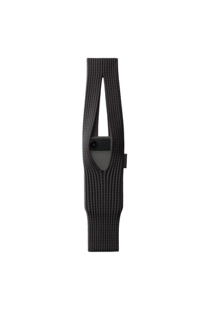 FX|EMR050123023|Black|1