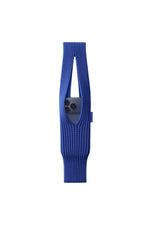 FX|EMR050123023|Navy blue|1