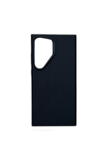 FX|EMR050254811|Black|1