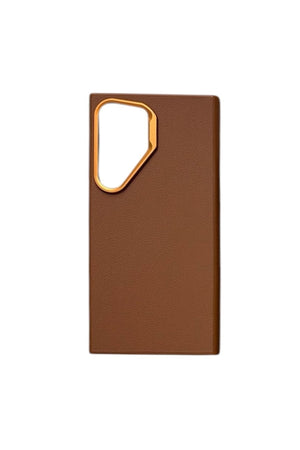 FX|EMR050254811|Brown|1