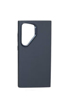 FX|EMR050254811|Gray|1