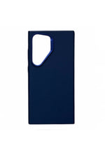 FX|EMR050254811|Navy blue|1