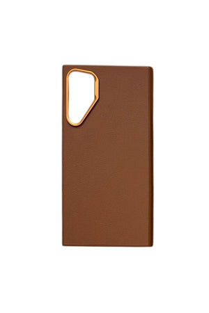 FX|EMR050254813|Brown|1