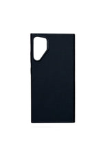 FX|EMR050254814|Black|1