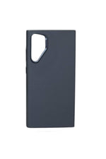 FX|EMR050254814|Gray|1