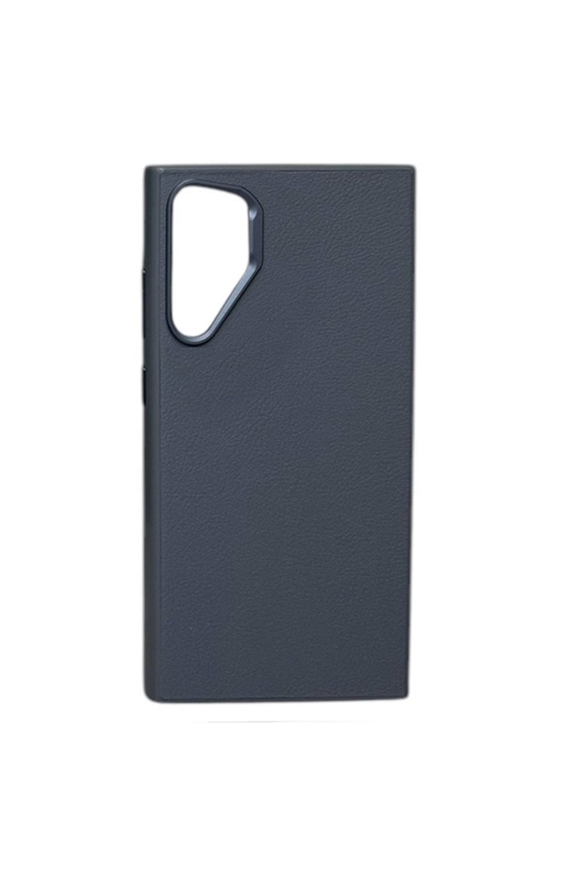FX|EMR050254814|Gray|1