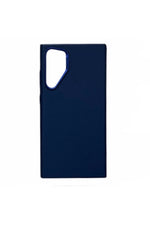 FX|EMR050254814|Navy blue|1
