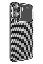 FX|EMR050254817|Black|1