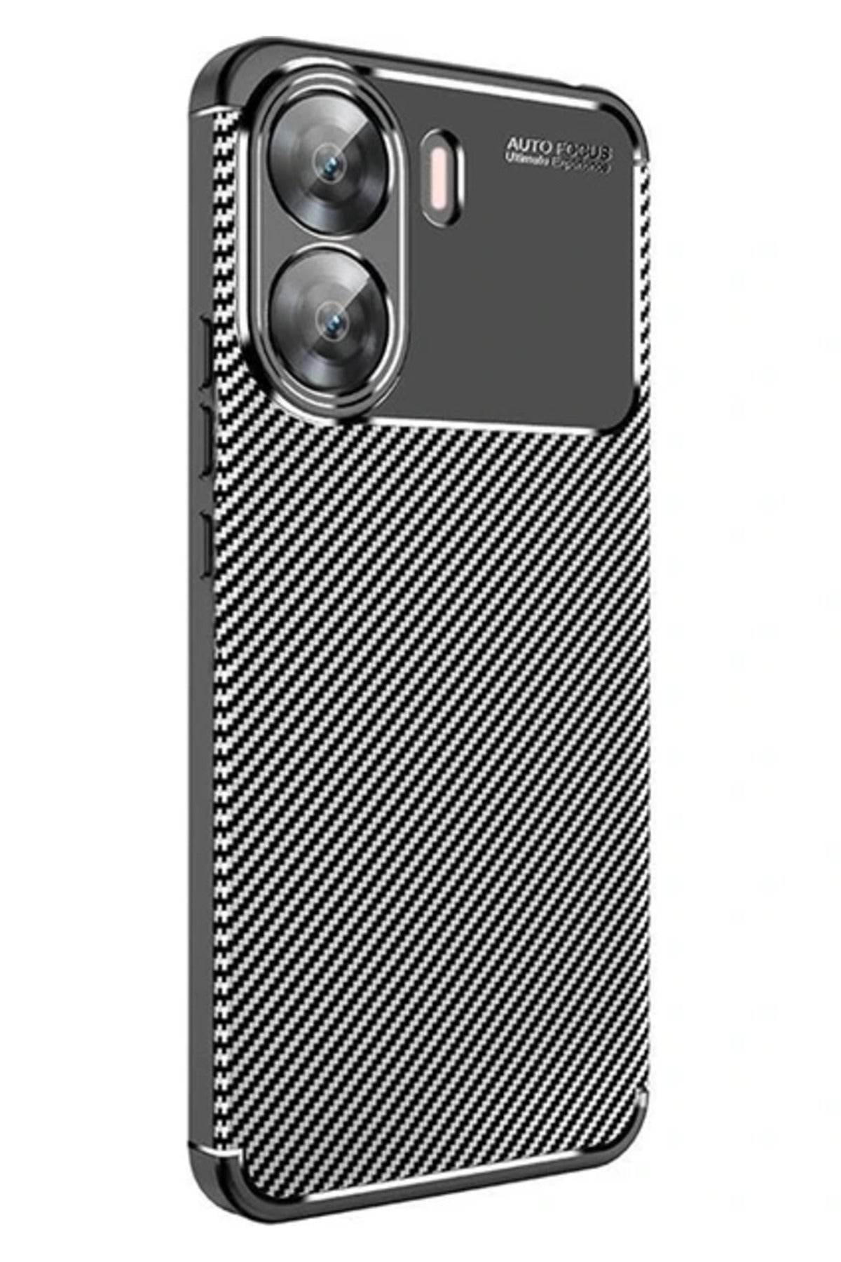 FX|EMR050254817|Black|1