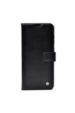FX|EMR050254819|Black|1