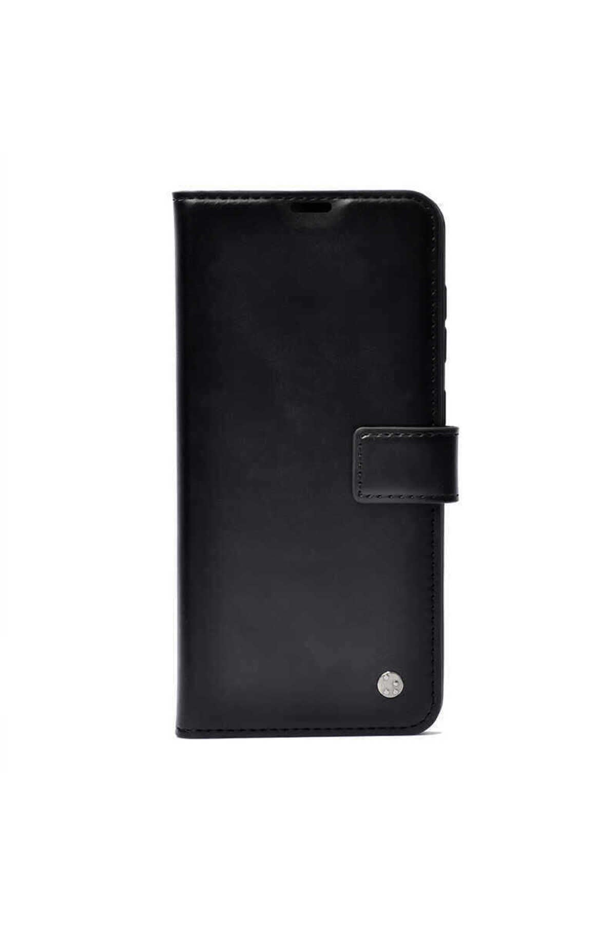 FX|EMR050254819|Black|1