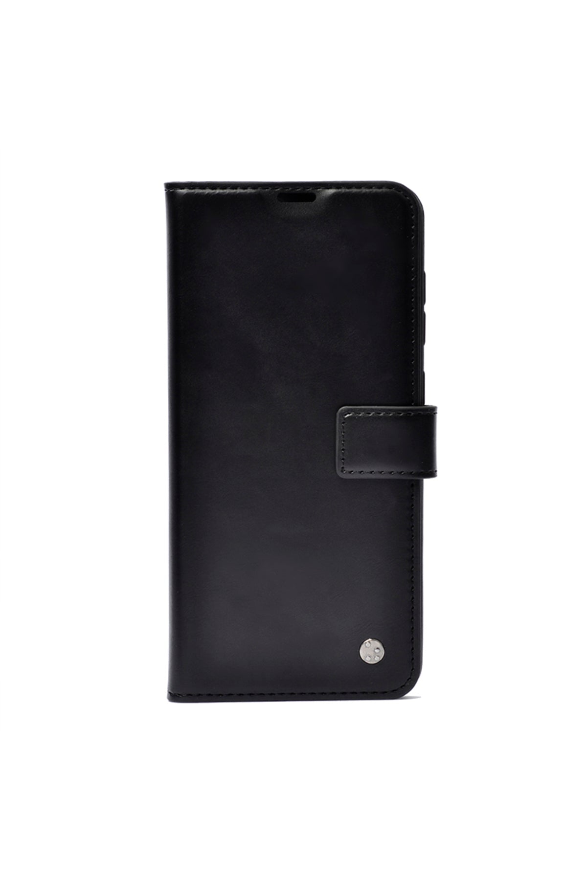FX|EMR050254820|Black|1