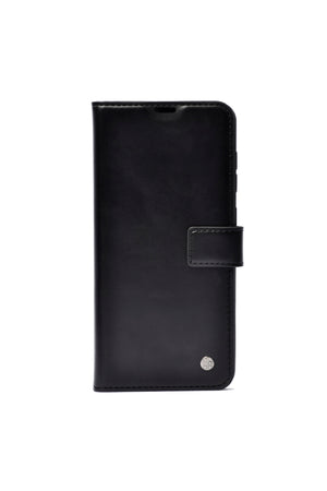 FX|EMR050254820|Black|1