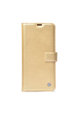FX|EMR050254820|Gold|1