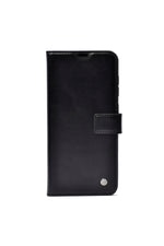 FX|EMR050254821|Black|1