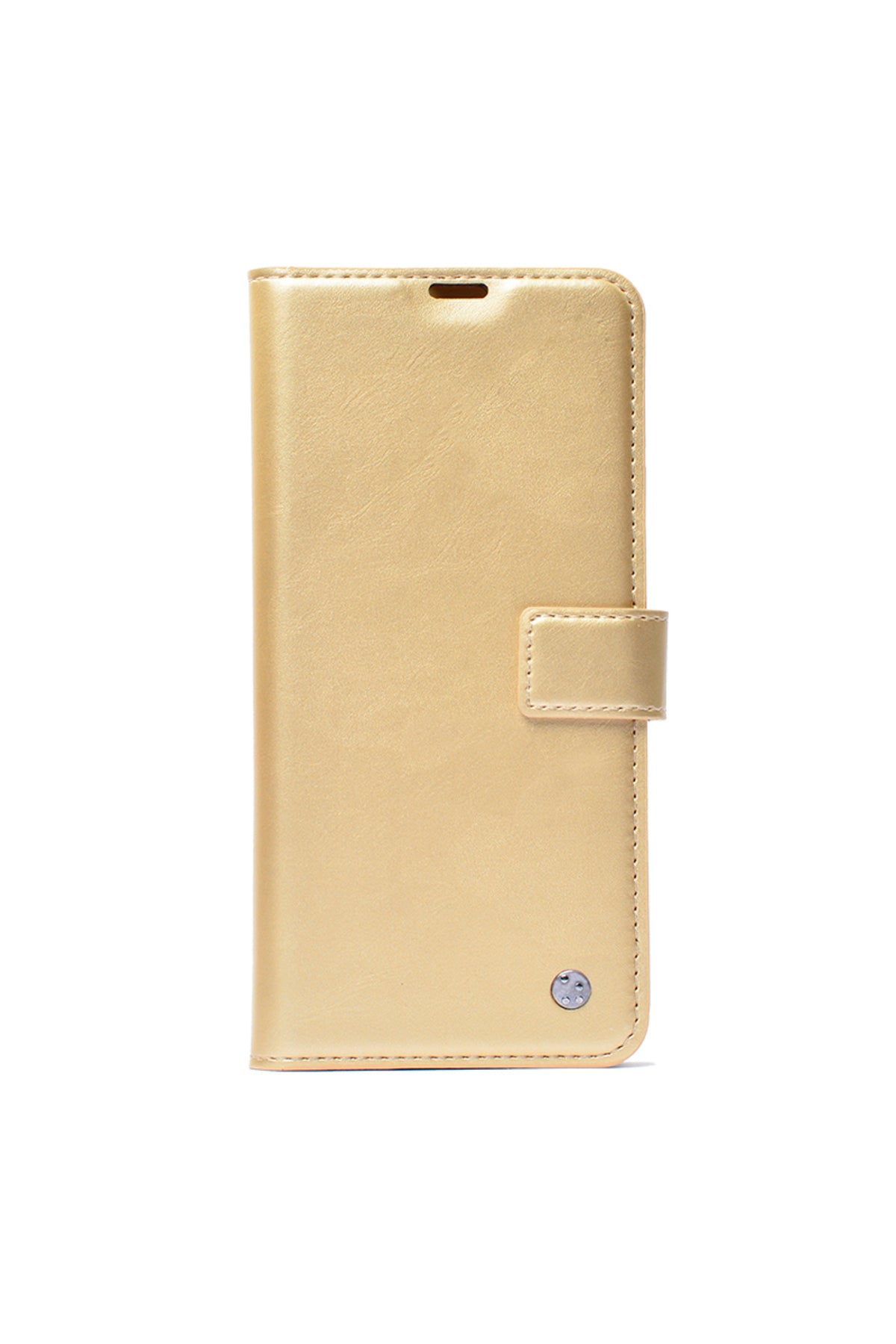 FX|EMR050254821|Gold|1