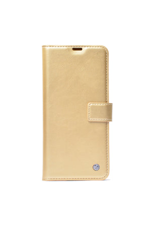 FX|EMR050254821|Gold|1