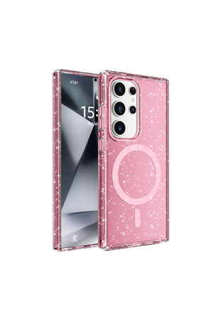 FX|EMR050254822|Pink|1