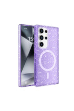 FX|EMR050254822|Purple|1