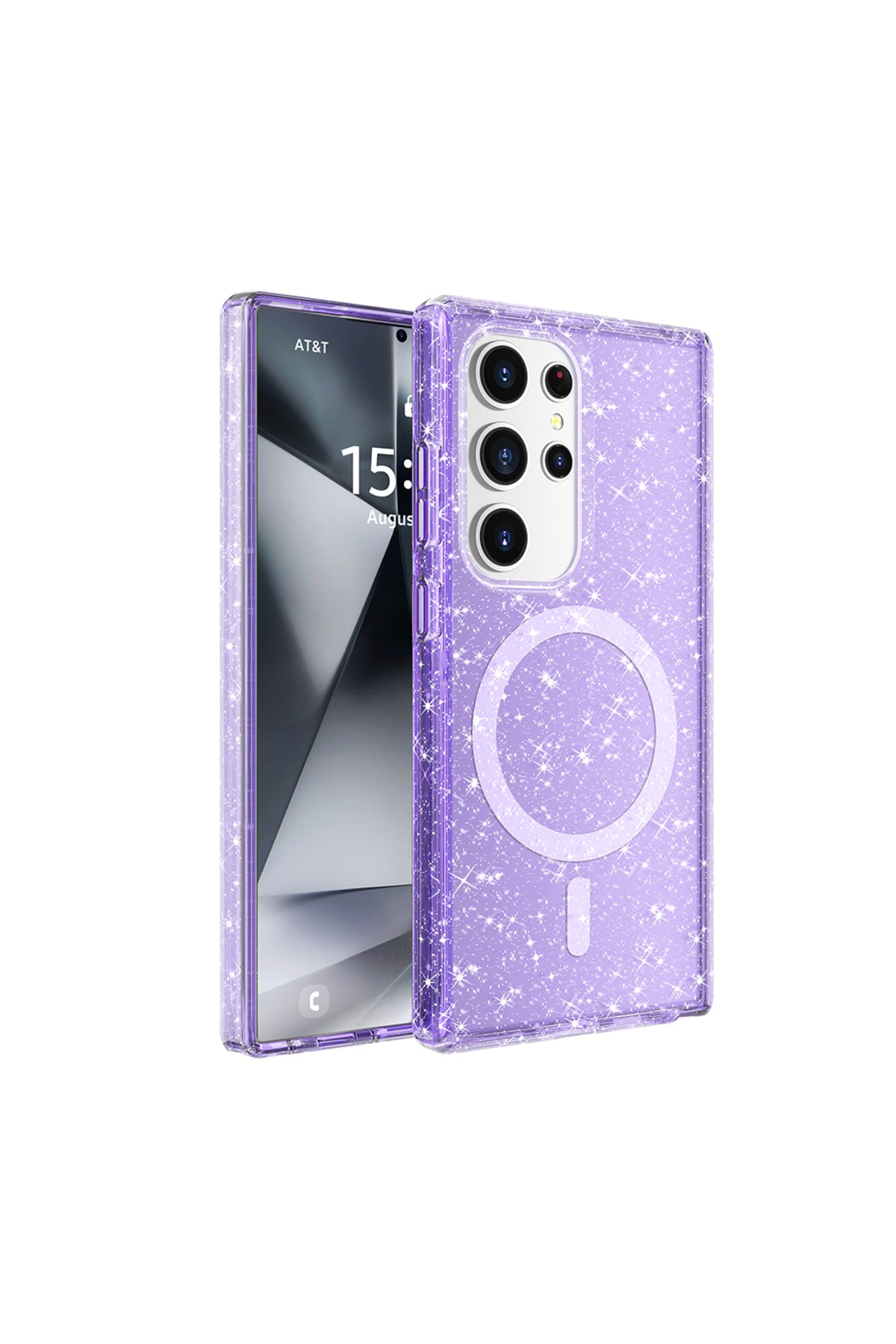 FX|EMR050254822|Purple|1