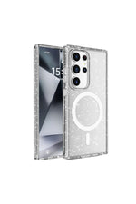 FX|EMR050254822|Silver|1