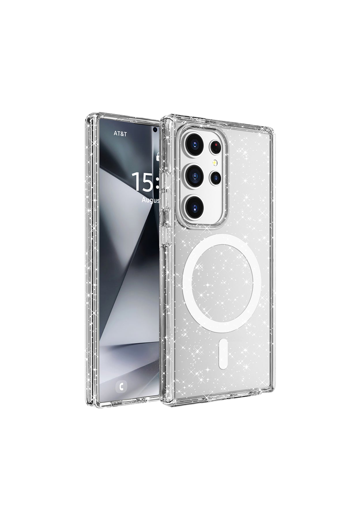 FX|EMR050254822|Silver|1