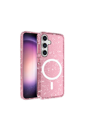 FX|EMR050254823|Pink|1