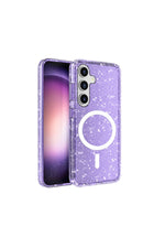 FX|EMR050254823|Purple|1