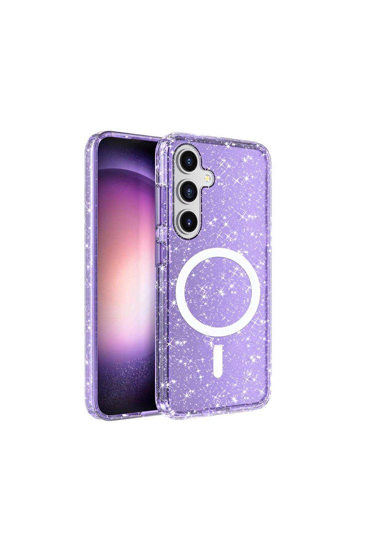 FX|EMR050254824|Purple|1