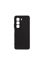 FX|EMR050254826|Black|1