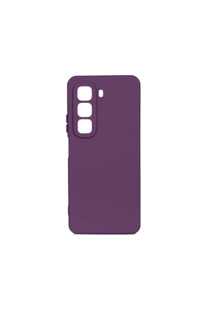 FX|EMR050254826|Purple|1