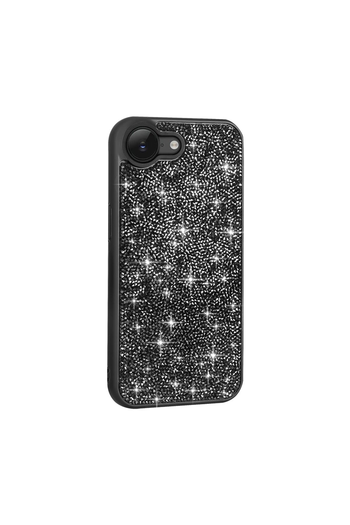 FX|EMR05041000|Black|1