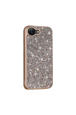 FX|EMR05041000|Gold|1